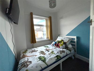 Picture 11